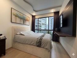 Riversound Residence (D19), Condominium #559890451